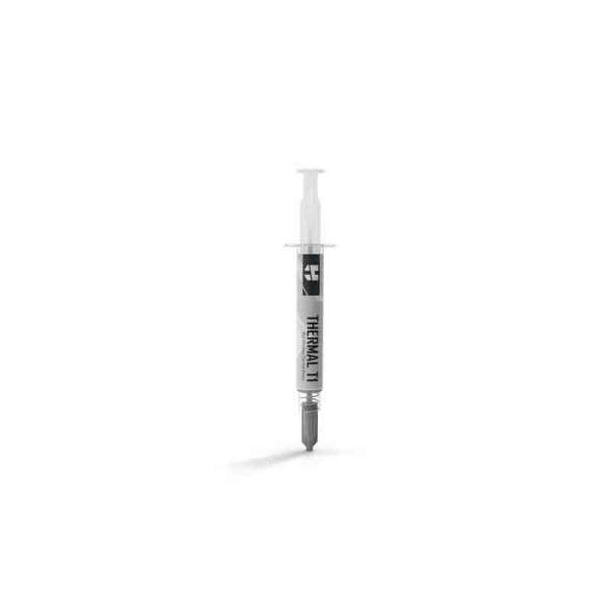 Thermische pasta spuit Nox-Xtreme Thermal T1